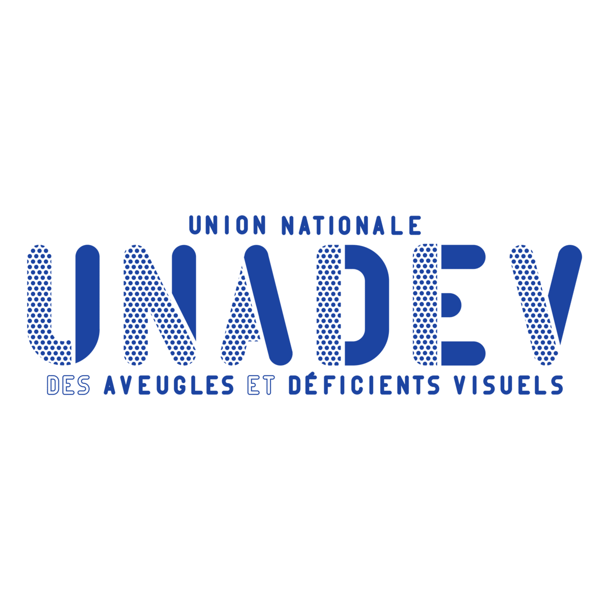 Logo_de_l'Unadev