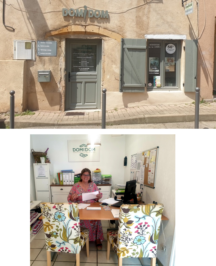 Image pour mini site