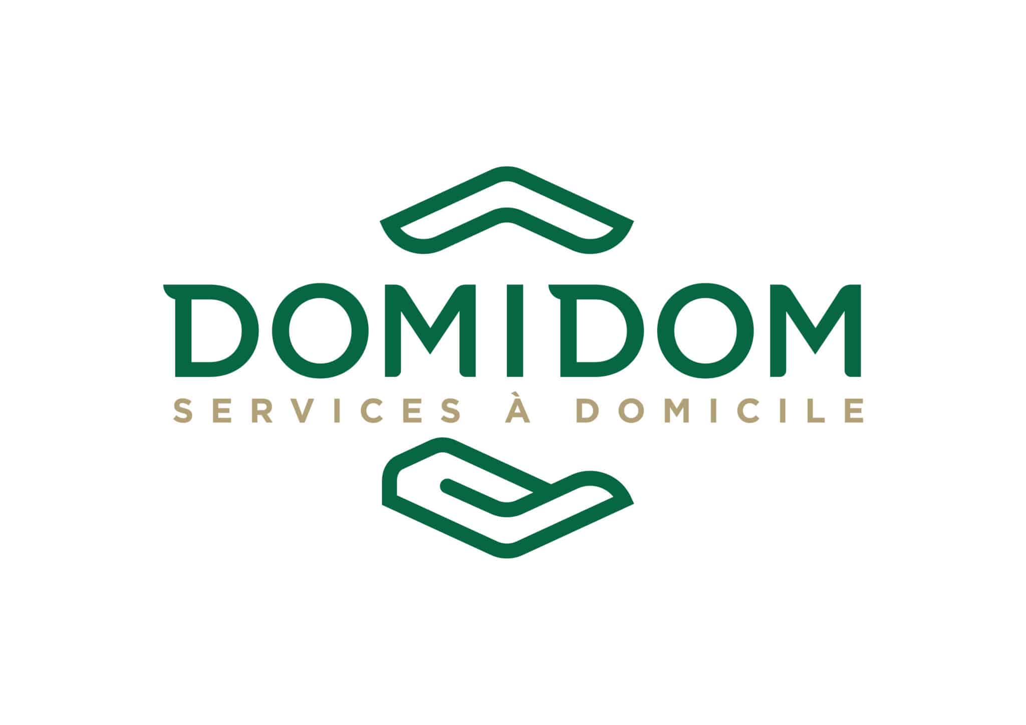 LOGO DOMIDOM 2019 RVB