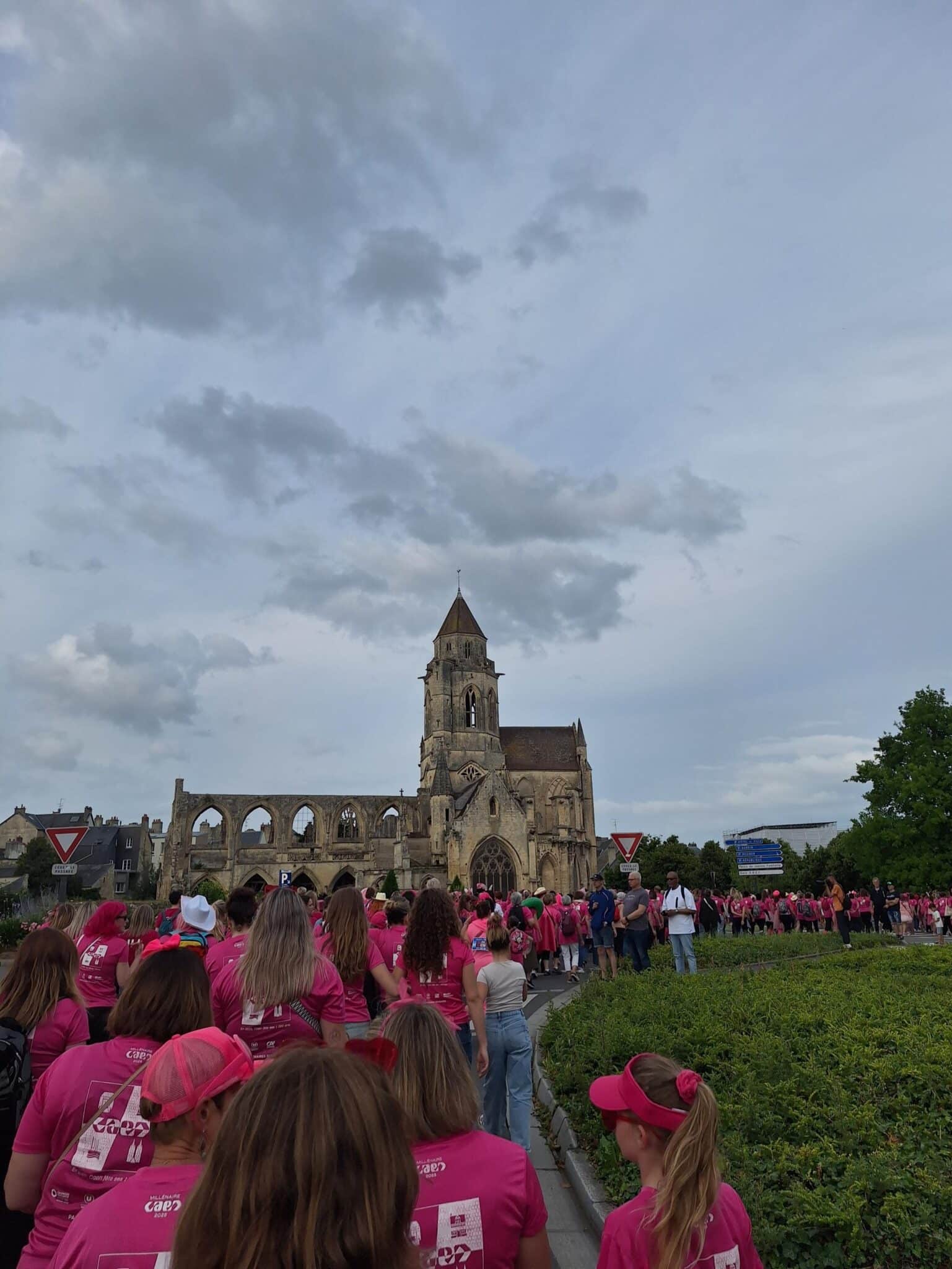 caen-course-solidaire-rochambelle