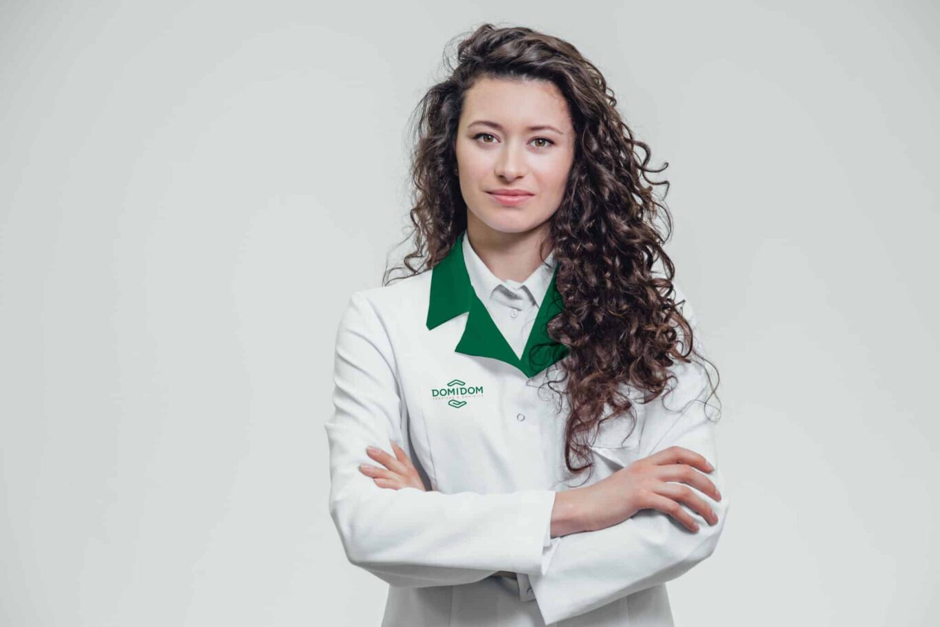 Responsable d'agence - DOMIDOM