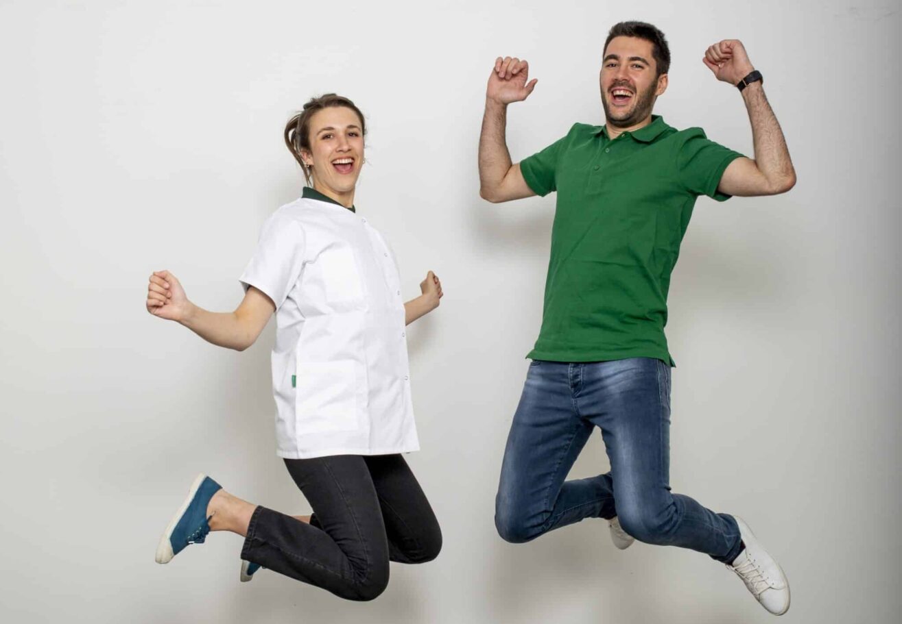 domidom prevention risques professionnels reunions et app