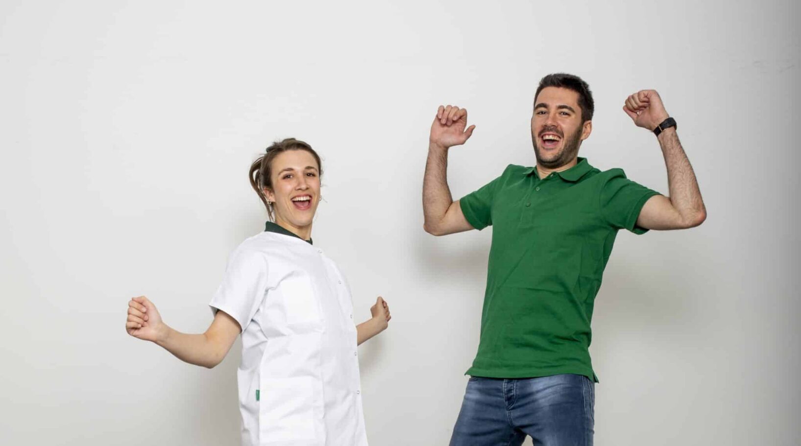 domidom prevention risques professionnels
