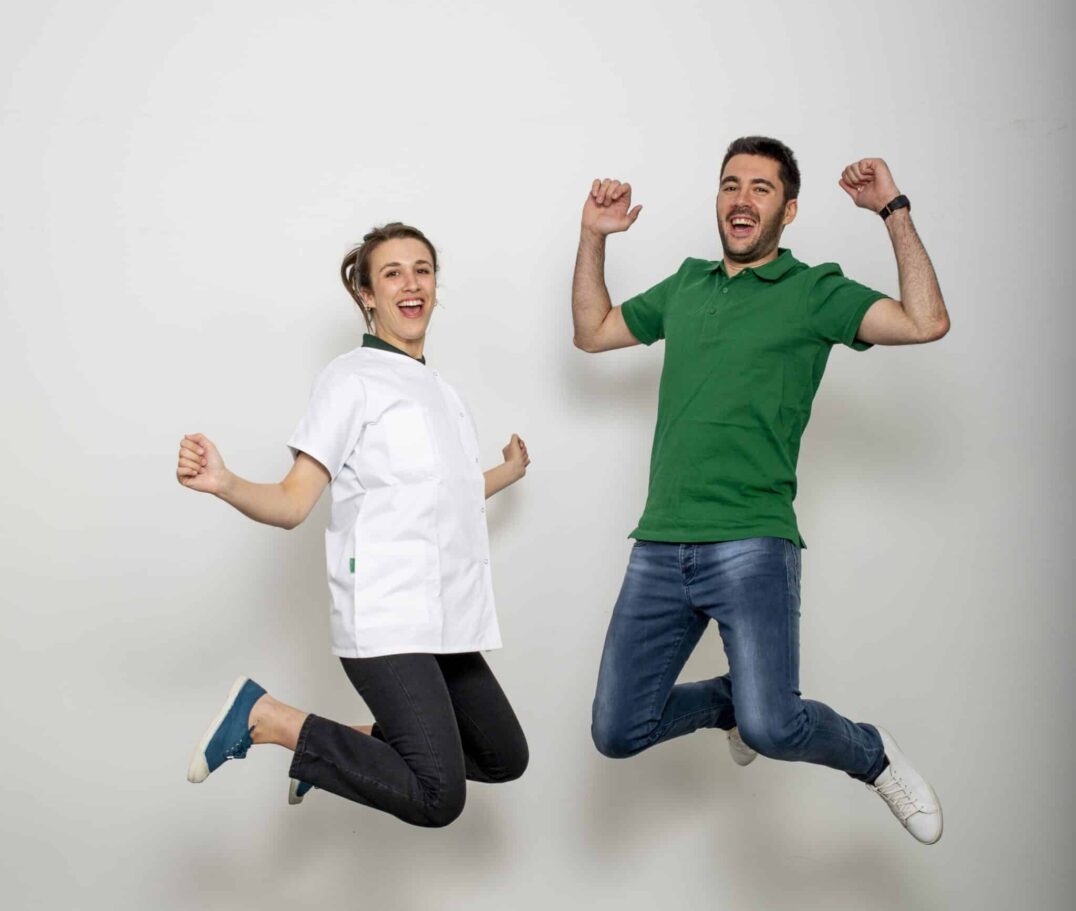 domidom prevention risques professionnels reunions et app 2