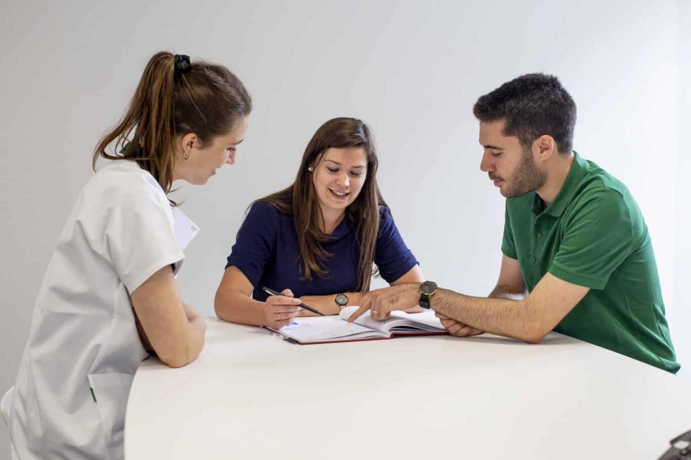 domidom-discussion-planning-organisation
