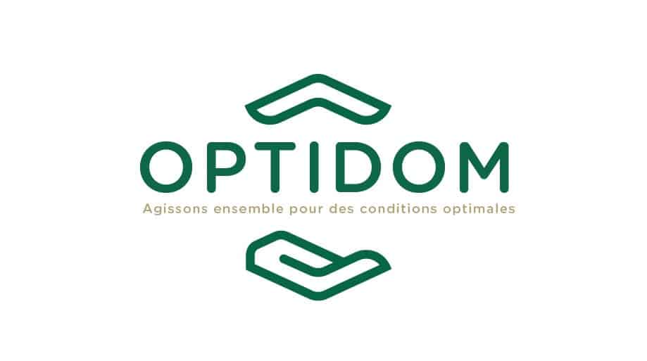 LOGO OPTIDOM 2019 CMJN_Plan de travail 1