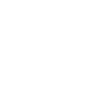 Calculater-icon