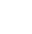 Grand ménage
