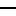 min-icon
