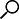 Search-Icon