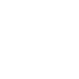 Estimation budgétaire