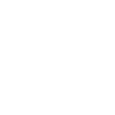 Type de logement