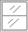 Vitres