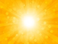 Luminothérapie : Vous Reprendrez Bien un Peu de Soleil ?