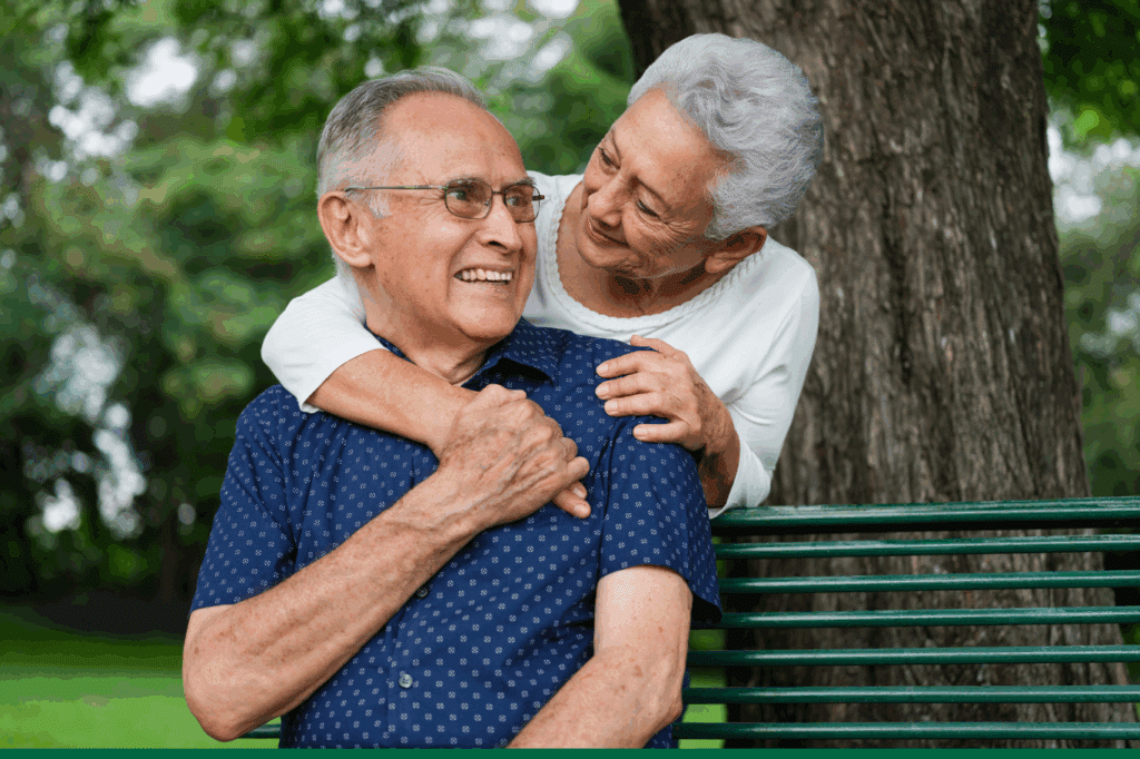 France Alzheimer : un guide en ligne pour les aidants