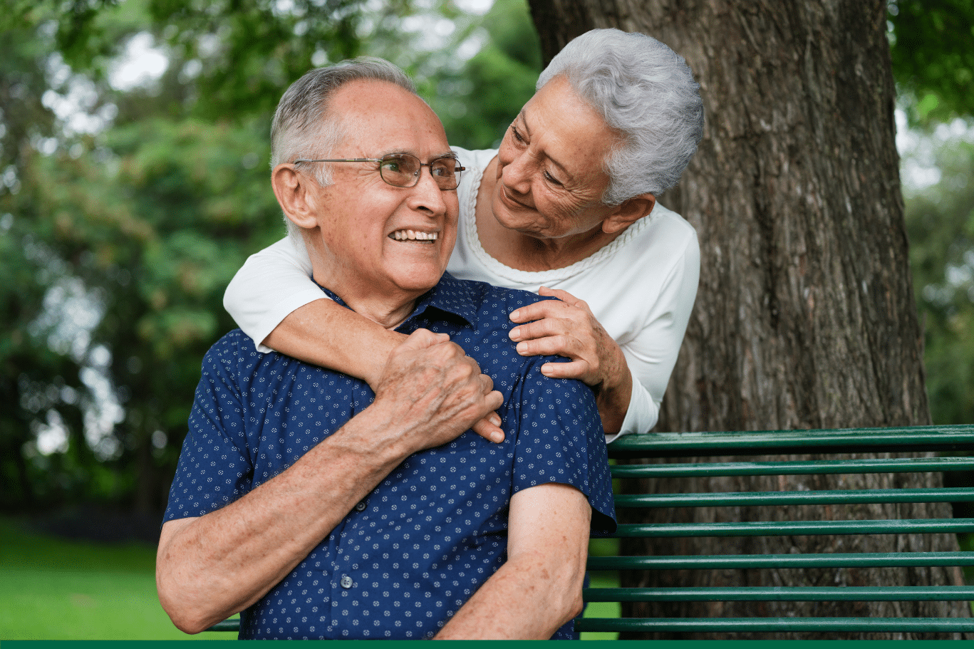 domimag-accompagner-proche-alzheimer