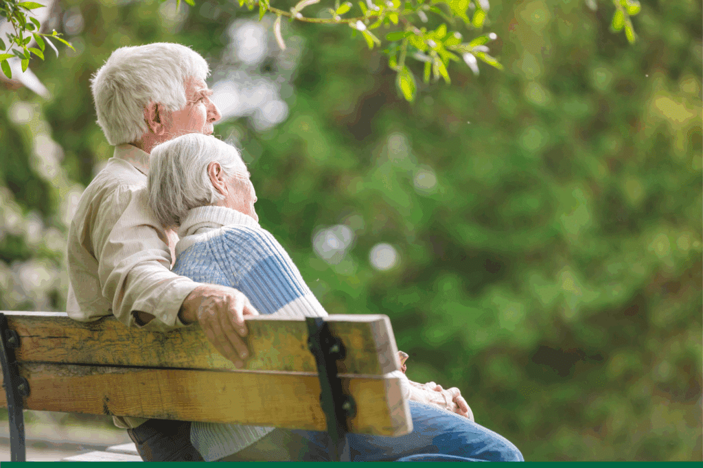 Savoir accompagner un proche face au cancer
