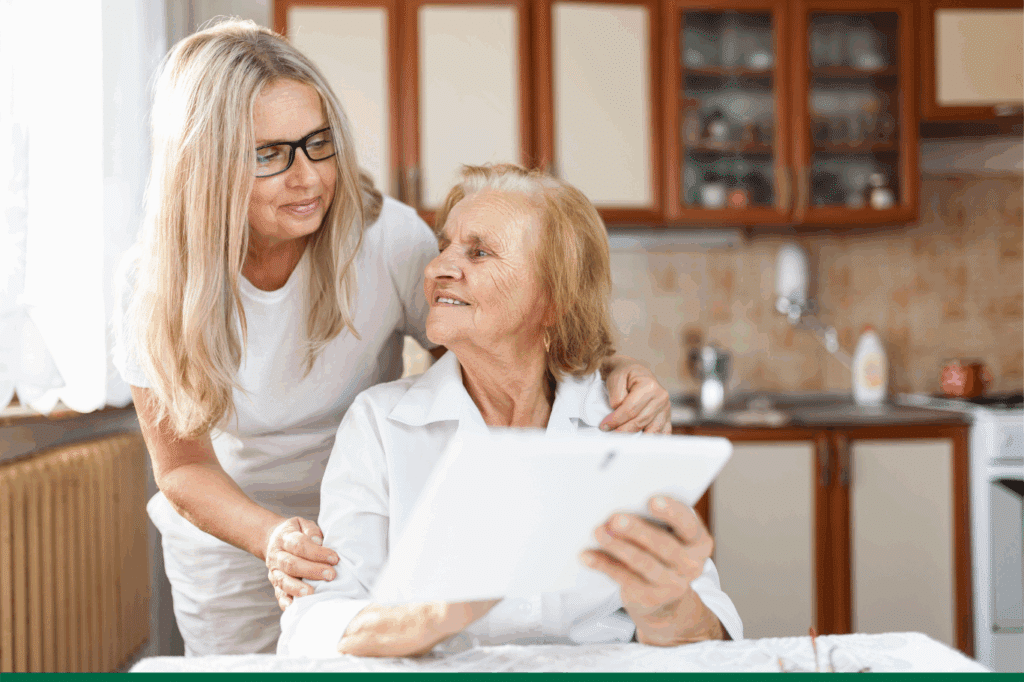 « On peut vivre heureux avec la maladie d’Alzheimer »