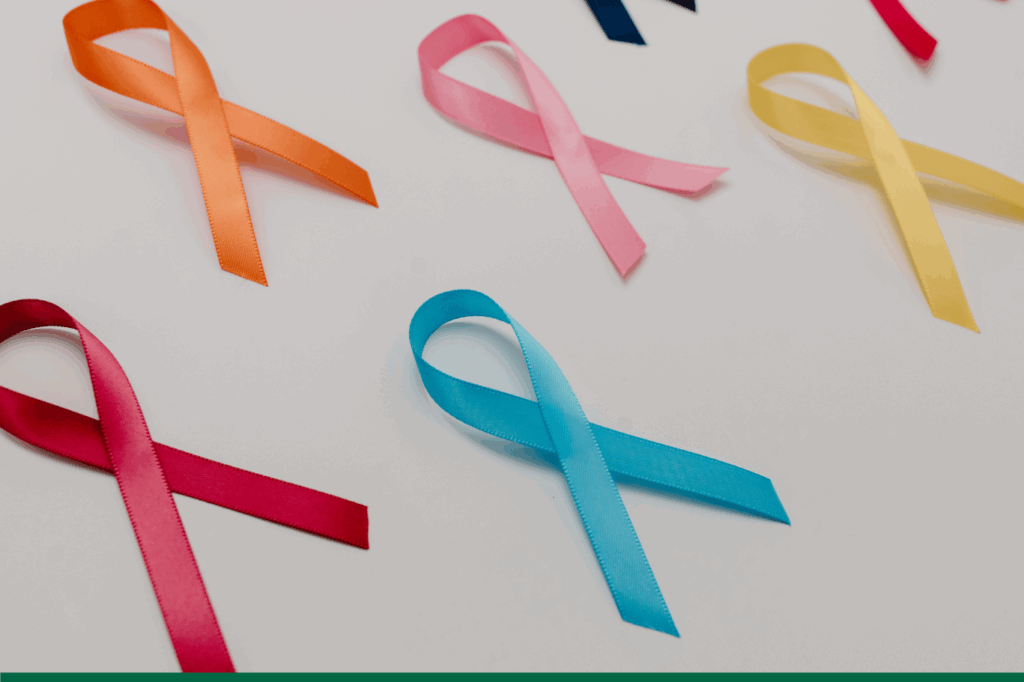 Faites-vous ce qu’il faut pour réduire votre risque de cancer ?