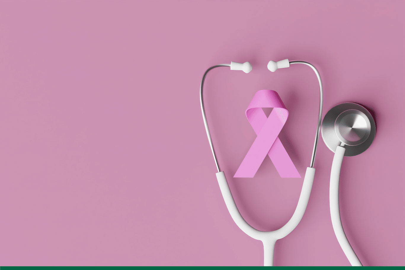 domimag-cancer-sein (1)