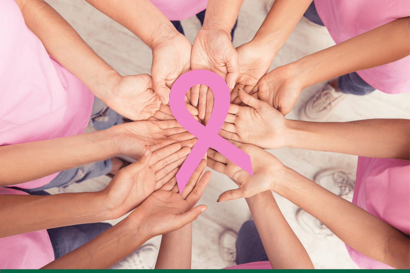 domimag-cancer-sein-femme