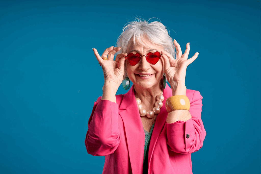 Comment maintenir son « cœur de senior » en bonne santé