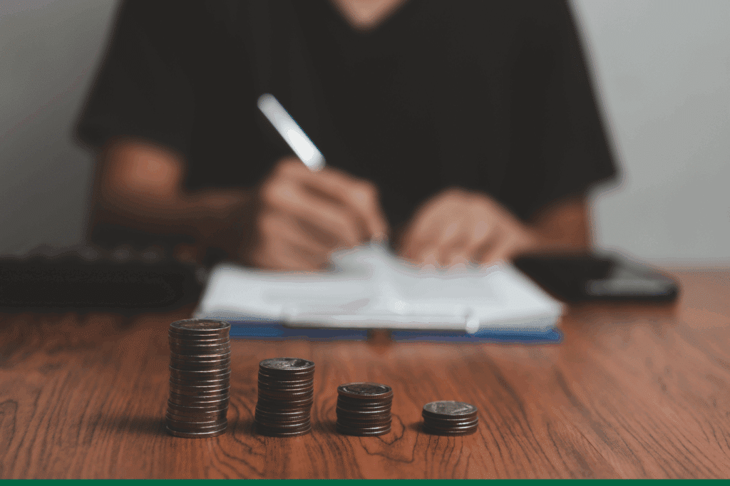 Aide à domicile : un crédit d’impôt étendu à tous les ménages