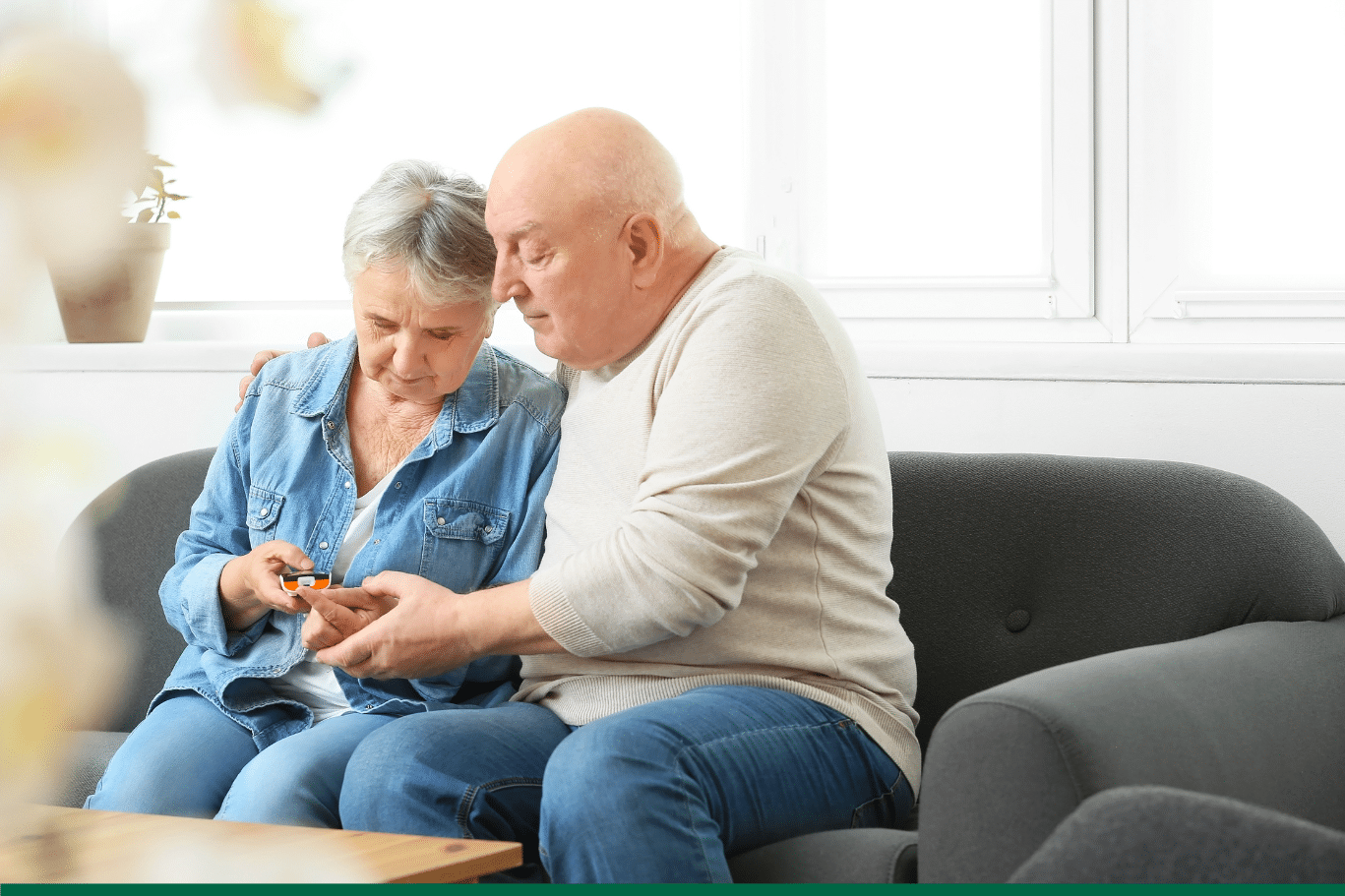 domimag-epidemie-diabete