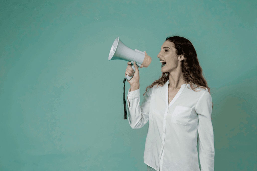 Les experts DOMIMAG vous répondent
