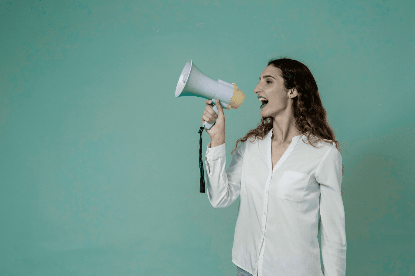 domimag-experts-vous-repondent