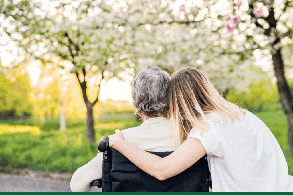 Geriatrie Online : 61 vidéos d’information pour les aidants