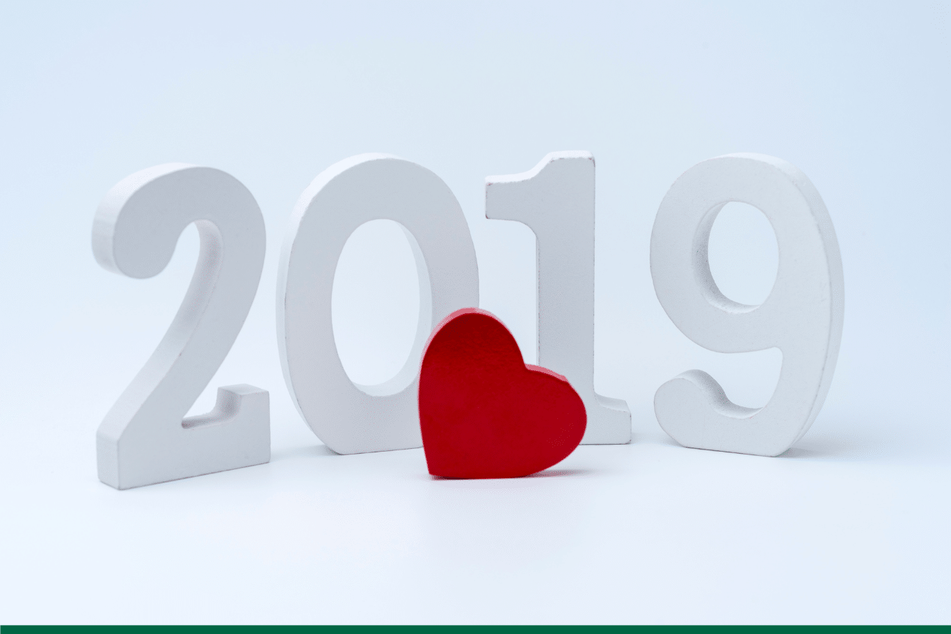 domimag-resolution-2019