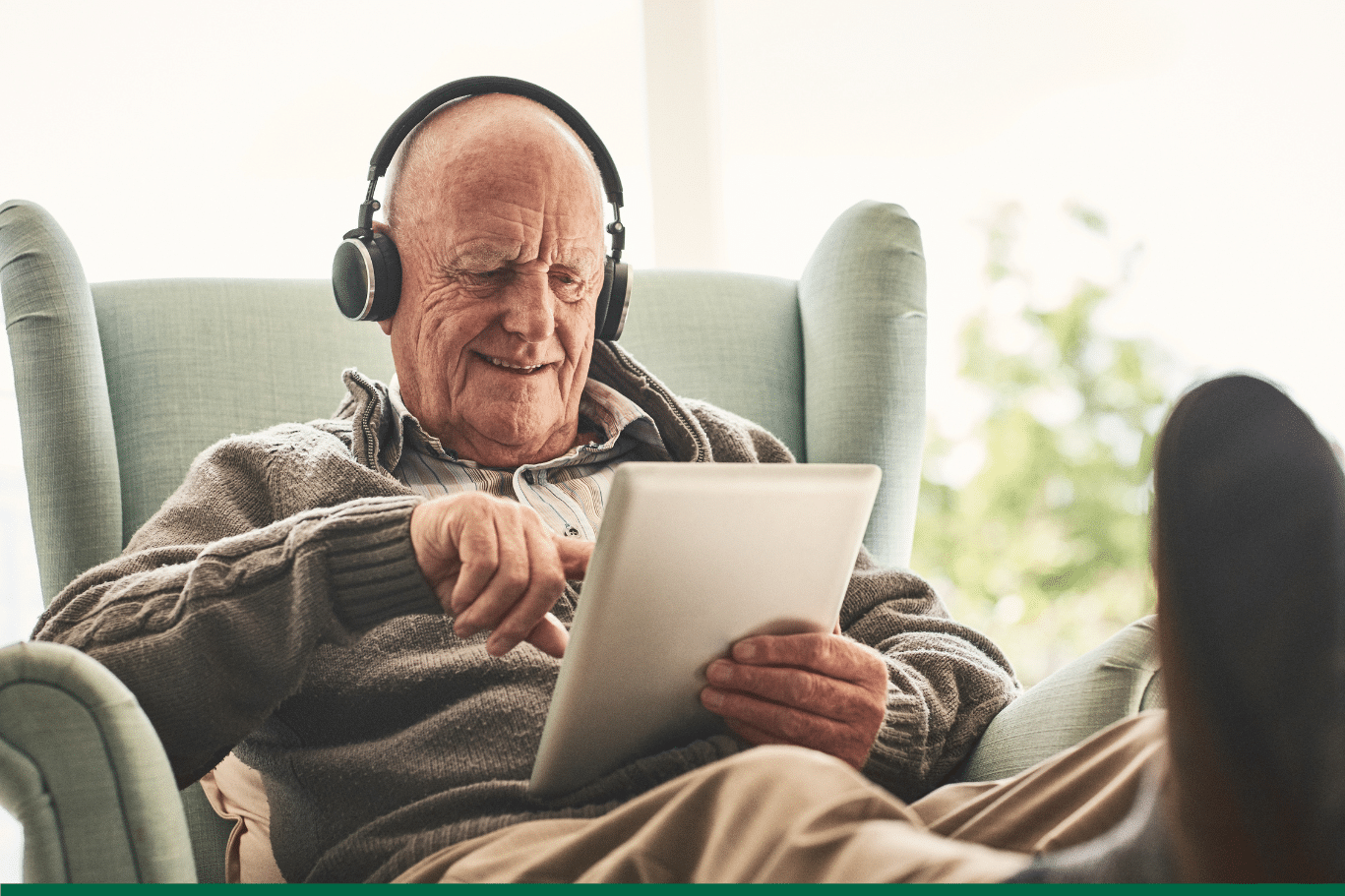 domimag-senior technologie alliee