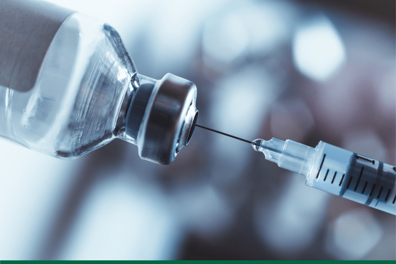 domimag-vaccin-grippe