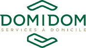 Domidom-logo
