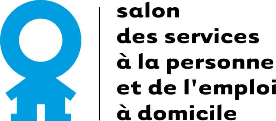 Retrouvez-nous au salon SAP les 26 & 27 novembre 2019