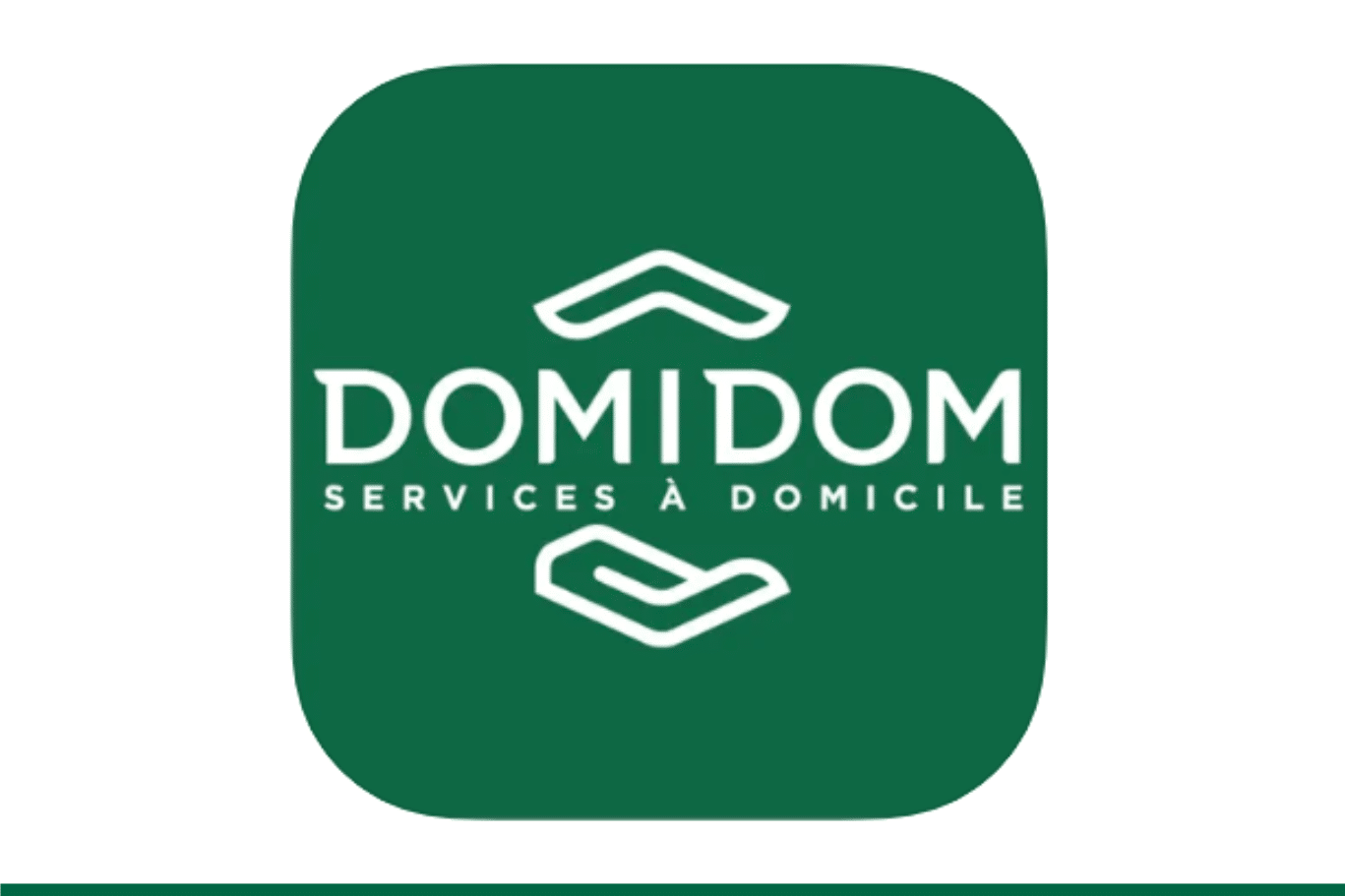 domimag-app