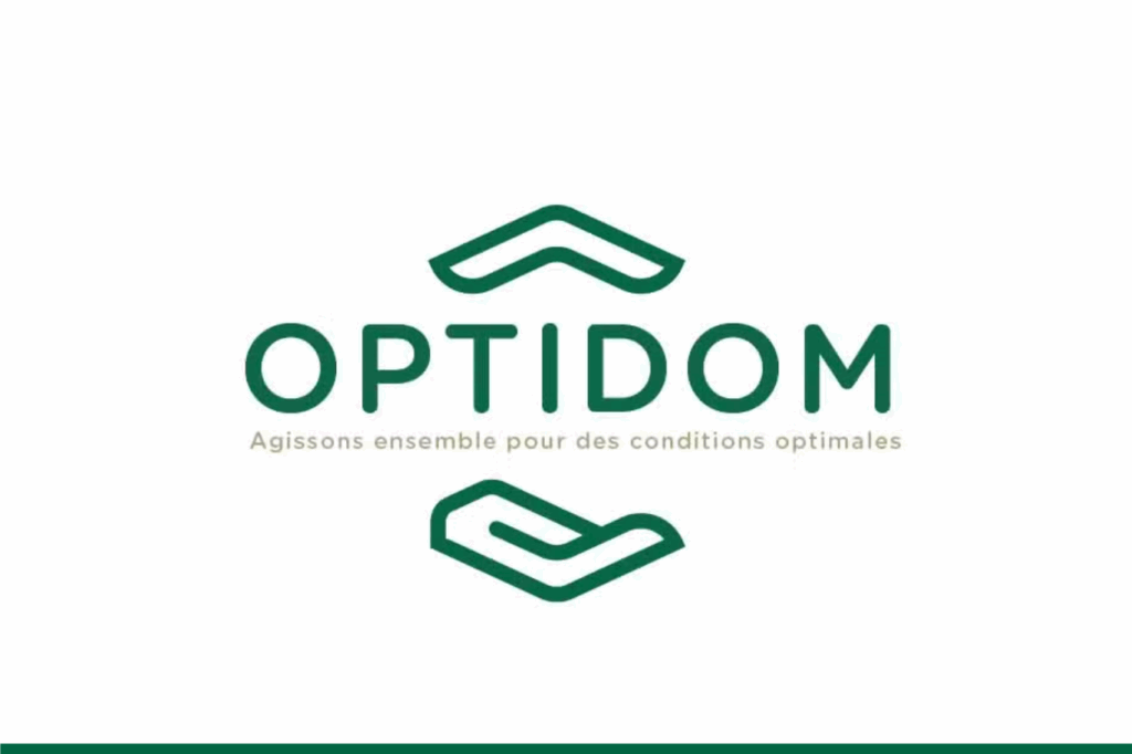 DOMIDOM engagé dans une démarche de prévention des risques professionnels