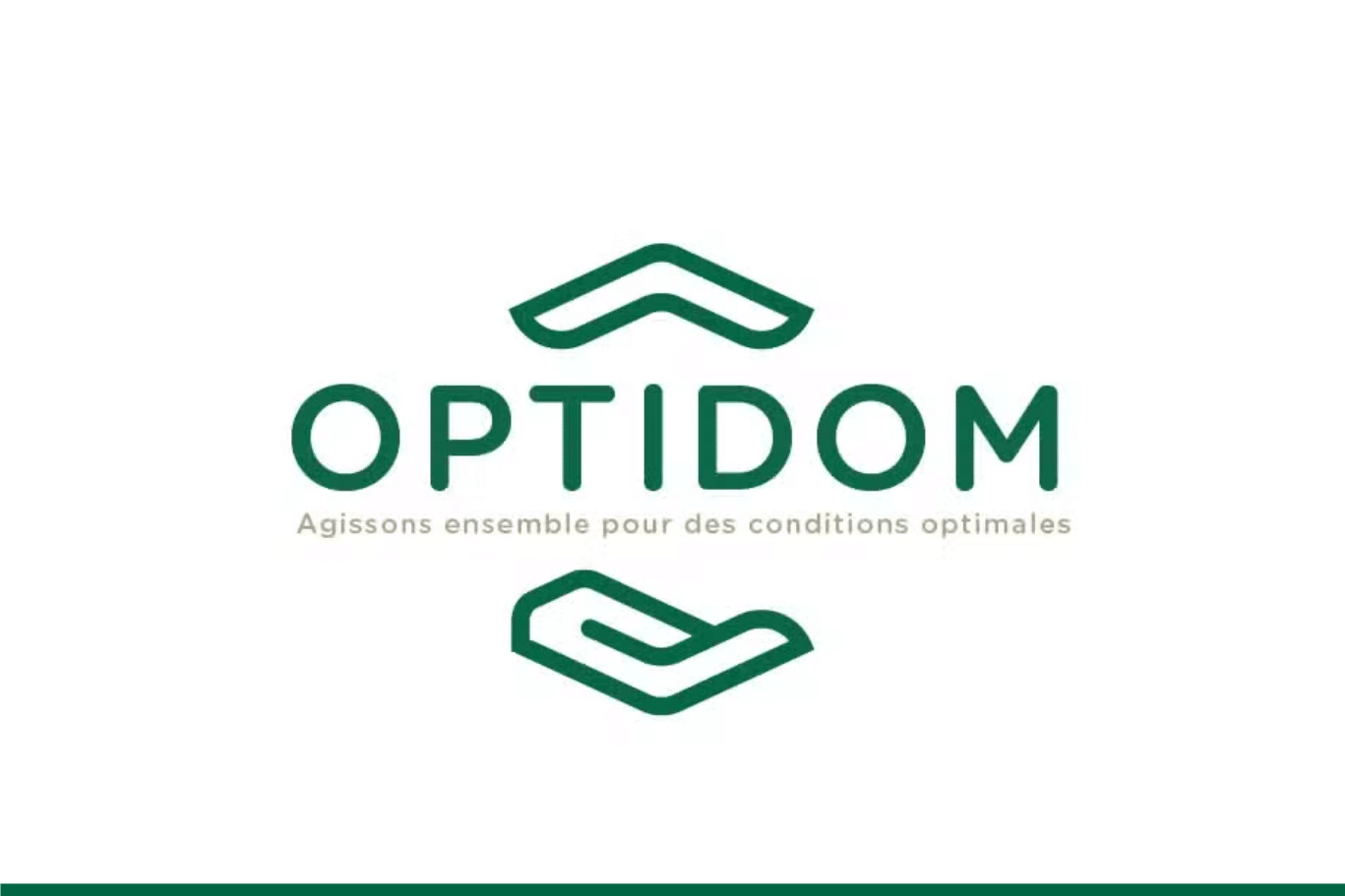 domimag-optidom