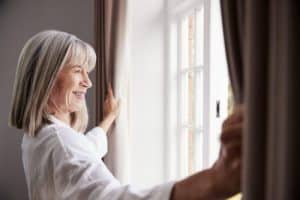 Comment assainir sa maison?