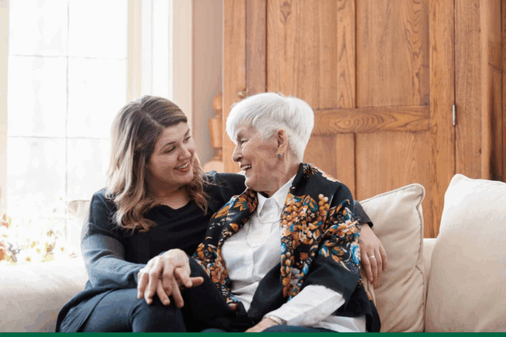 Comment aider sans y laisser la santé ?