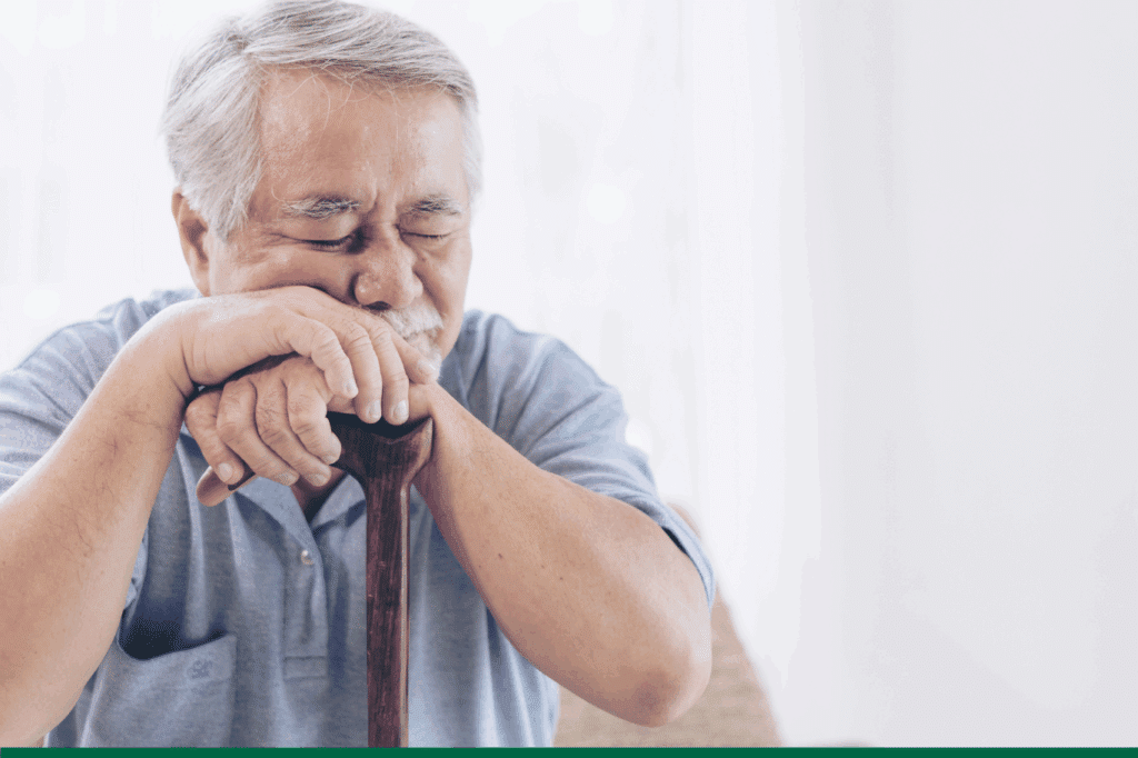 Savoir repérer le syndrome de la fatigue chronique