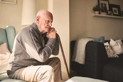 Comment convaincre ceux qui refusent d’être aidé