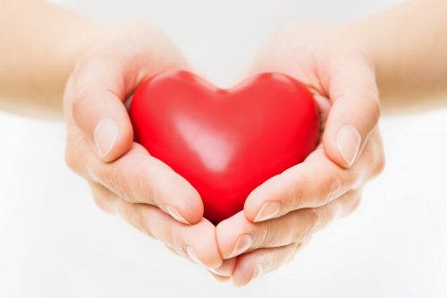 Prévenir les maladies cardiovasculaires
