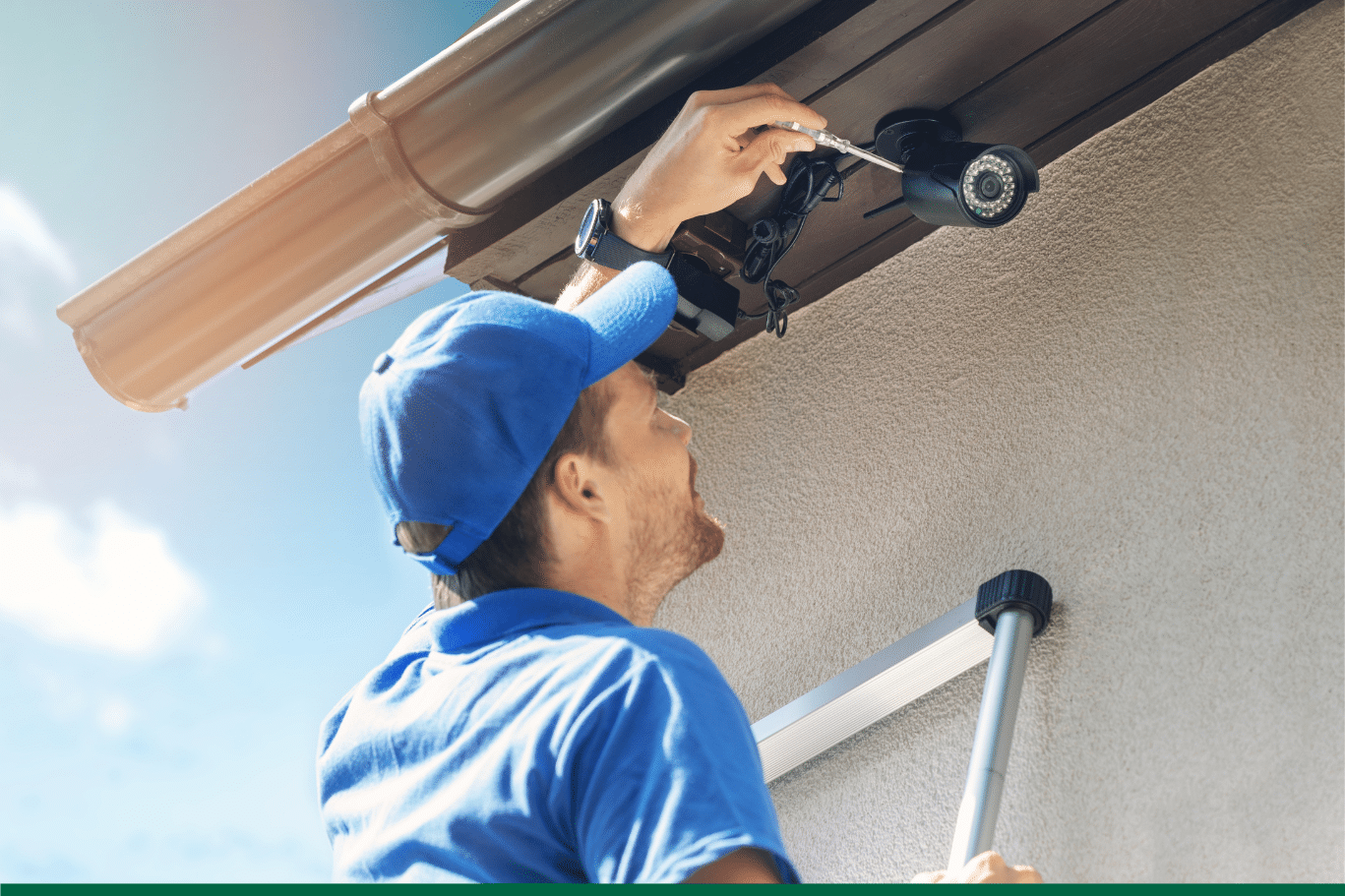 domimag-surveillance-camera-domicile