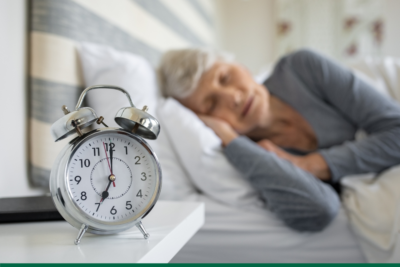 domimag-retrouver-sommeil-qualite
