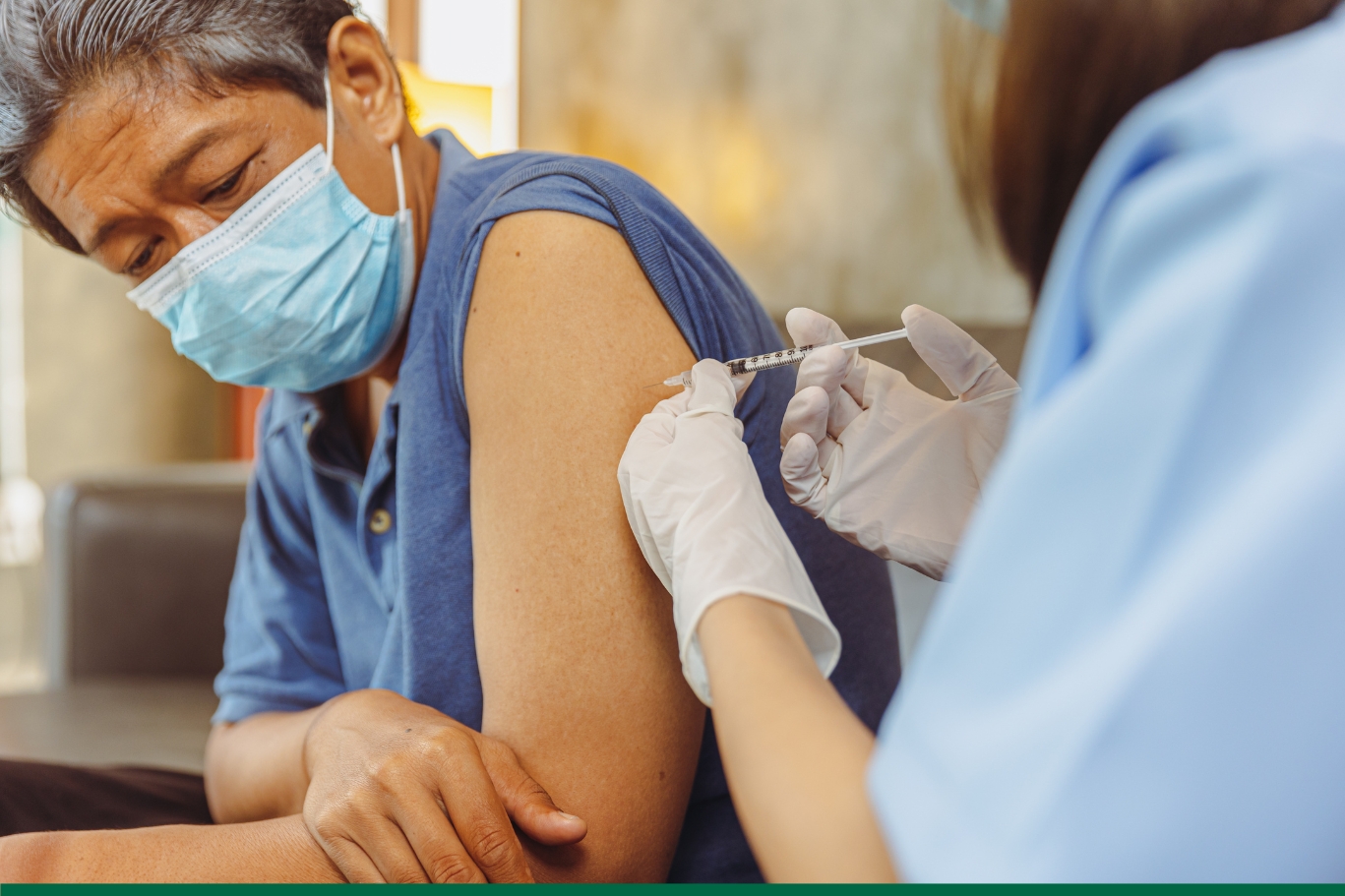 domimag-vaccin-grippe-covid