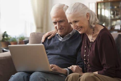 Informatique à la maison : êtes-vous bien équipé(e) ?
