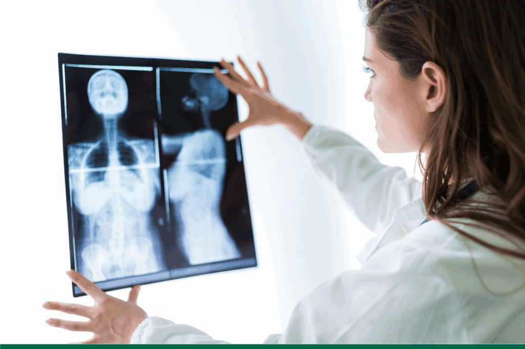 Cancer du sein : quand se faire dépister ?