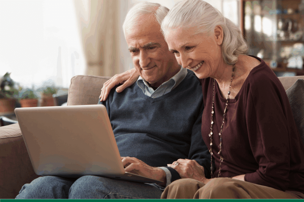 Informatique à la maison : êtes-vous bien équipé(e) ?